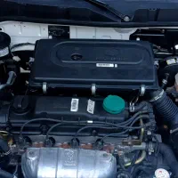 فروش کوییک مدل DA 1402 مشابه صفر|خودرو سواری و وانت|محمدشهر, ولدآباد بزرگ|دیوار