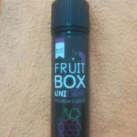 جویس ویپ پاد قلیون شارژی