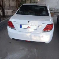 مزایده فروش خودروی دنا