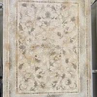 فرش طرح اشپزخانه/قالیچه عروسکی|فرش|شیراز, لاله|دیوار