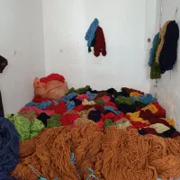 دار قالی و فرش تون|فرش|سنندج, |دیوار