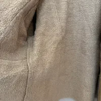 کت بوفالو زنانه|لباس|کرمانشاه, |دیوار