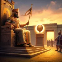 فریلنسر و برنامه نویس|خدمات رایانه‌ای و موبایل|اصفهان, باغ نگاره|دیوار