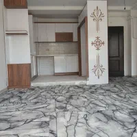 اندیشه۶۰مترشرایط‌آسان1میلیارد وام۱۲ساله املاک‌لوکس|فروش آپارتمان|تبریز, |دیوار