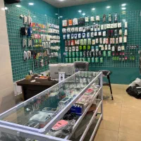 فروشی|لوازم جانبی موبایل و تبلت|یاسوج, |دیوار