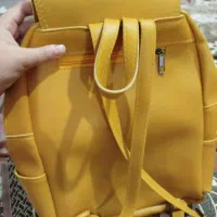 کیف تمیز و شیک|کیف، کفش، کمربند|پاکدشت, شهرک امام رضا|دیوار