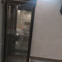 بوفه در حدنو