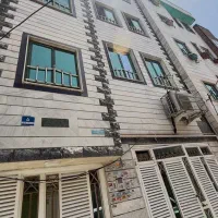اجاره یک واحد