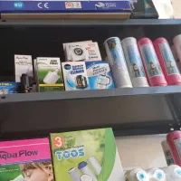 خدمات تصفیه آب با بهترین کیفیت|آب‌سردکن و تصفیه آب|اسلام‌شهر, مطهری|دیوار