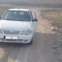پراید ۱۳۲|خودرو سواری و وانت|اردبیل, |دیوار