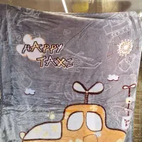 پتو نوزادی تا ۶ سالگی به صورت عمده و تک در بازار|رختخواب، بالش، پتو|قزوین, |دیوار