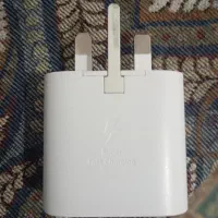 کله گی شارژر 54‌A|لوازم جانبی موبایل و تبلت|بندر ماهشهر, |دیوار