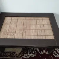 فروش وسایل خانه|مبلمان خانگی و میز عسلی|کرمان, |دیوار