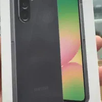 گوشی a56ویتنام نو|موبایل|اشتهارد, |دیوار