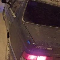 اردی۸۴|خودرو کلاسیک|ابریشم, |دیوار