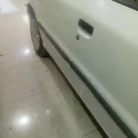 سمند ال ایکس تک سوز|خودرو سواری و وانت|ملایر, |دیوار