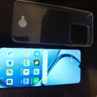 گوشی note60x|موبایل|تهران, نارمک|دیوار