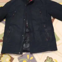 کاپشن نو سایز۲ ایکس مارک ودرجه دار