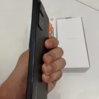 شیائومی Redmi Note 11 Pro با حافظهٔ ۱۲۸ گیگابایت|موبایل|اصفهان, نقش جهان|دیوار