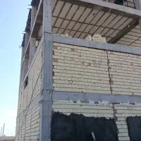 کاری ساختمانی