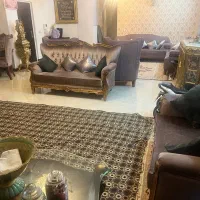 اپارتمان-سه-خواب-طالب-املی