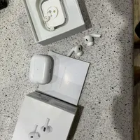 ایرپاد پرو اصل