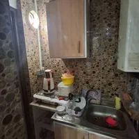 مغازه سندار در بلوار دیلمان|فروش مغازه و غرفه|رشت, دیلمان|دیوار