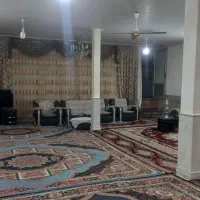 خانه ی اجاره ای، محدوده ۵۵ متری عماریاسر|اجارهٔ خانه و ویلا|قم, رضویه|دیوار