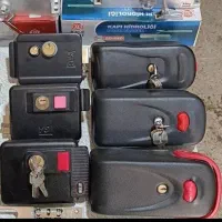 تعمیر جک پارکینگ و قفل برقی(نماینده خدمات یوتاب|خدمات پیشه و مهارت|تهران, نارمک|دیوار