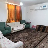 واحد تمیز شهرک ولیعصر