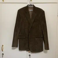 کت وپیراهن بلوز و تیشرت مردانه اکثراخارجی|لباس|تهران, ائمه اطهار|دیوار