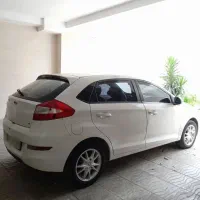 mvm315بسیار تمیز وکم کار