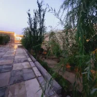 یک ویلا جاده دولت آباد مجتمع پاسارگاد|فروش خانه و ویلا|گلمکان, |دیوار