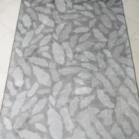 فرشینه (طرح پر)