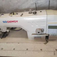 استخدام خانم برای تولید لباس کار همراه آموزش