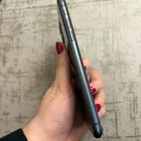 ایفون ۱۱ نرمال پلمپ|موبایل|ساری, |دیوار