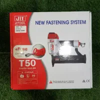 میخکوب منگنه کوب جیت کره رونیکس 1850 f30 f50 8016