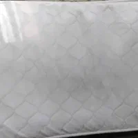 تشک|تشک تختخواب|ماکو, |دیوار