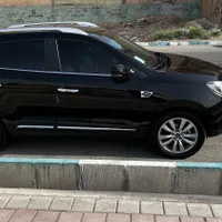 جک s5