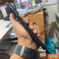 سامسونگ a15|موبایل|اصفهان, احمدآباد|دیوار