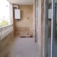 ۱۹۷متر۳خواب صفرتک واحدی طبقه۵فول سند امام خمینی۶۷|فروش آپارتمان|مشهد, امام خمینی|دیوار