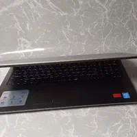 لپ تاپ دل لمسی گرافیک دار Inspiron 5547|رایانه همراه|قزوین, |دیوار