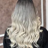 مدل برای امبره