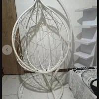 میز چوب