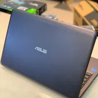 لپ تاپ Asus