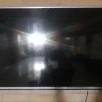 تلوزیون ال جی