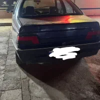 وسایل خودرو|قطعات یدکی و لوازم جانبی|اهواز, نبوت|دیوار