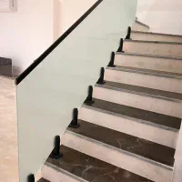 ویلا فوق لاکچری|فروش خانه و ویلا|گوراب زرمیخ, |دیوار