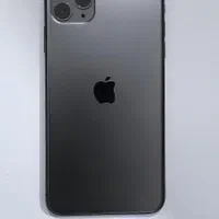 ایفون یازده پرومکس