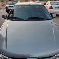 پارس ۸۸|خودرو سواری و وانت|سقز, |دیوار